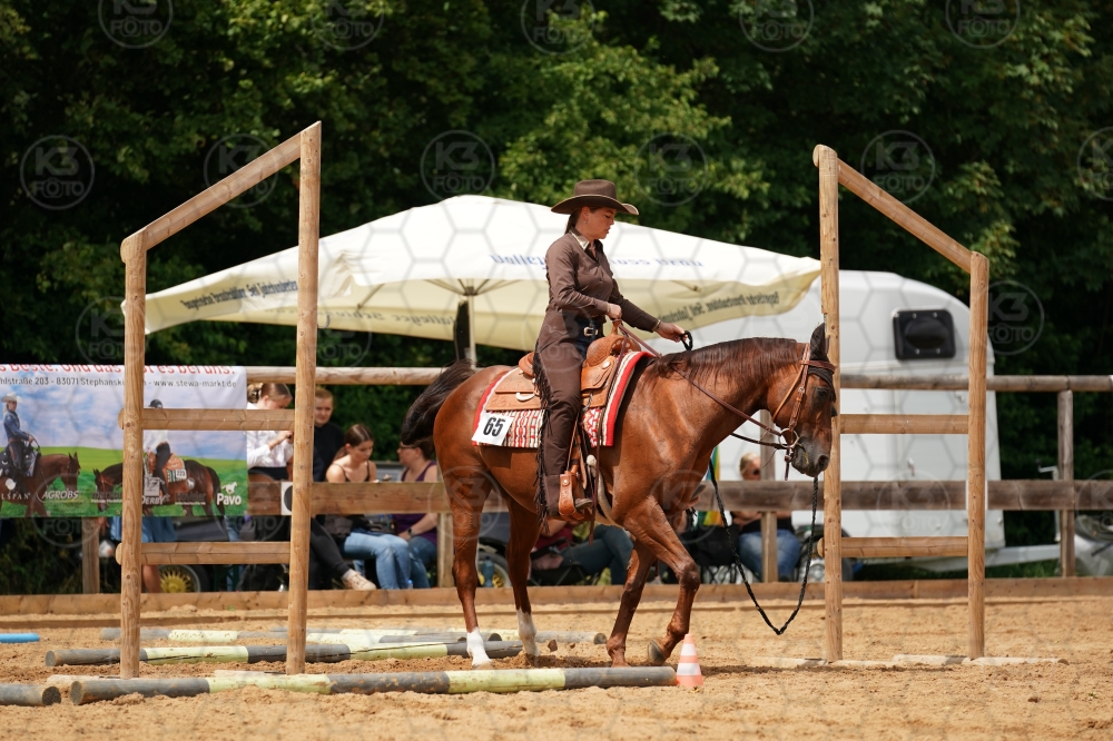 s_A9_03913.jpg